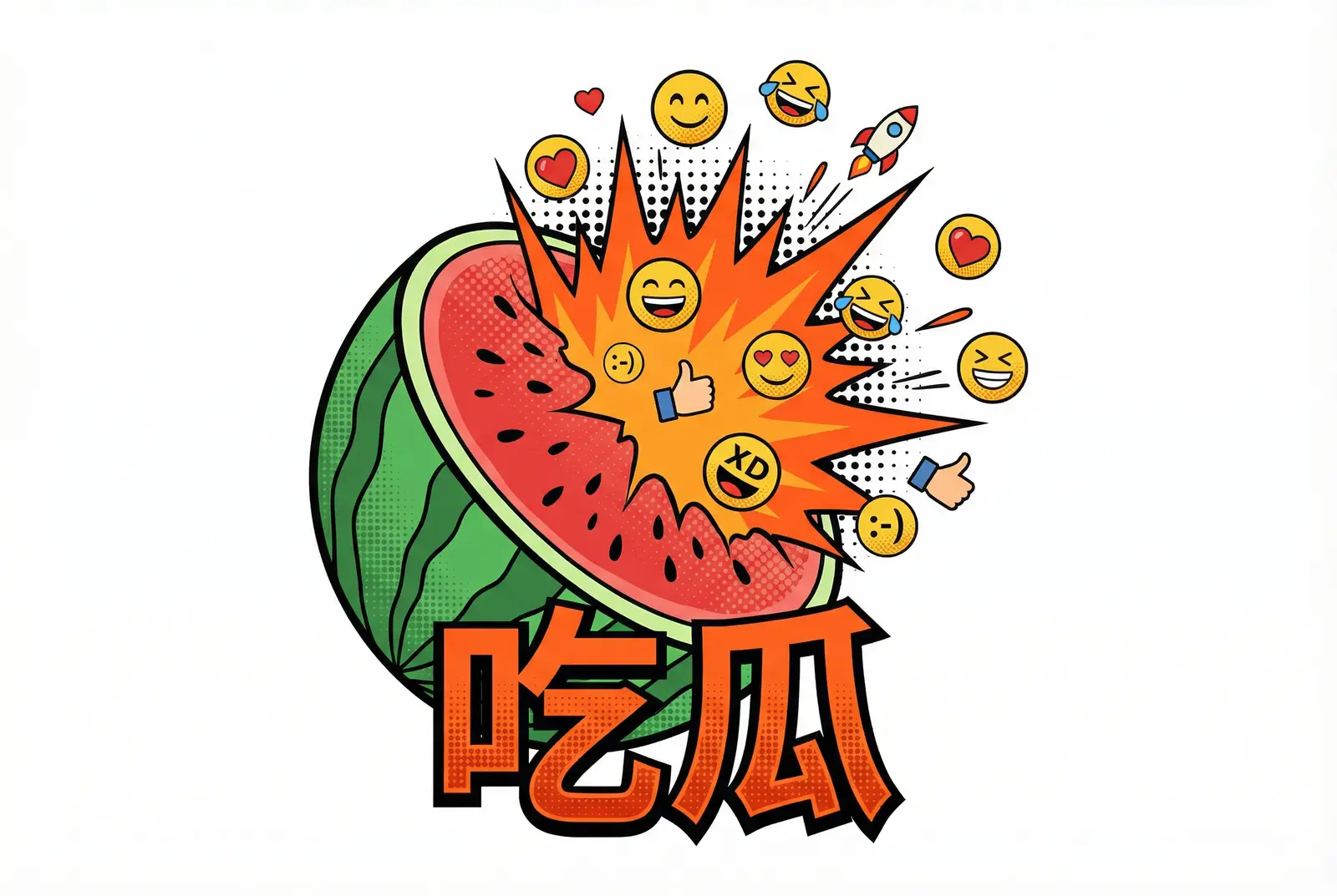 桥本香菜 社区Logo